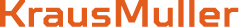 ACME Corporation